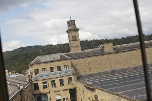 salts mill 26a.jpg